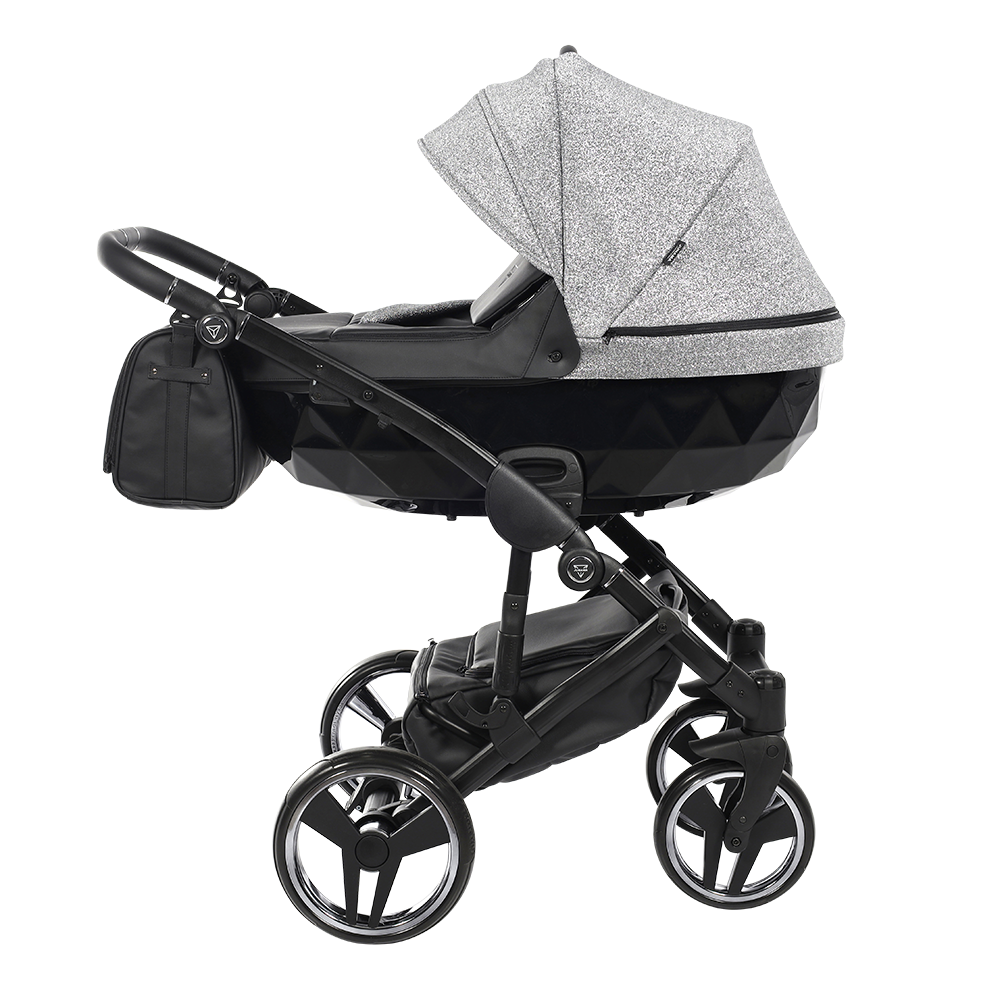 Junama pram on sale