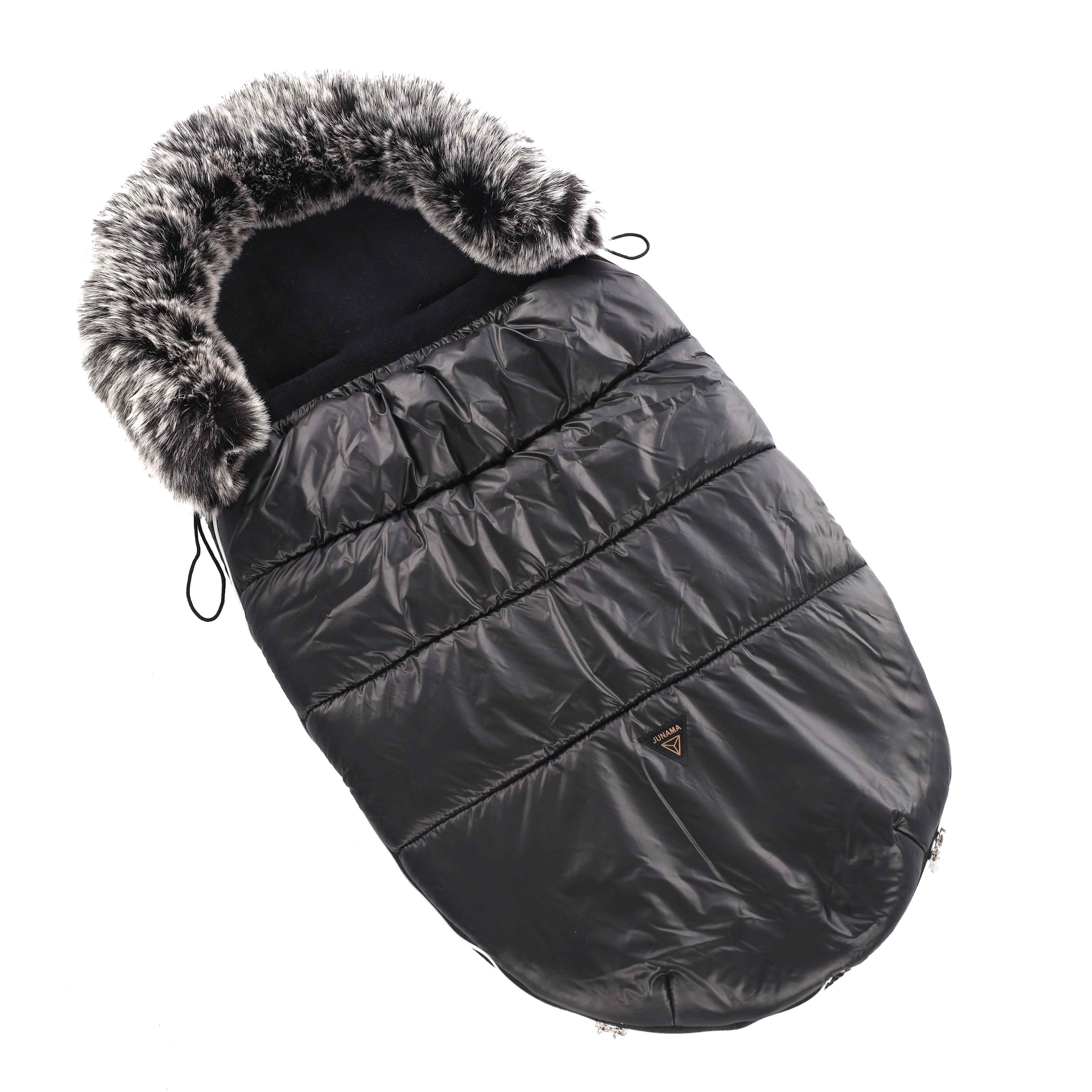 Sleeping Bag