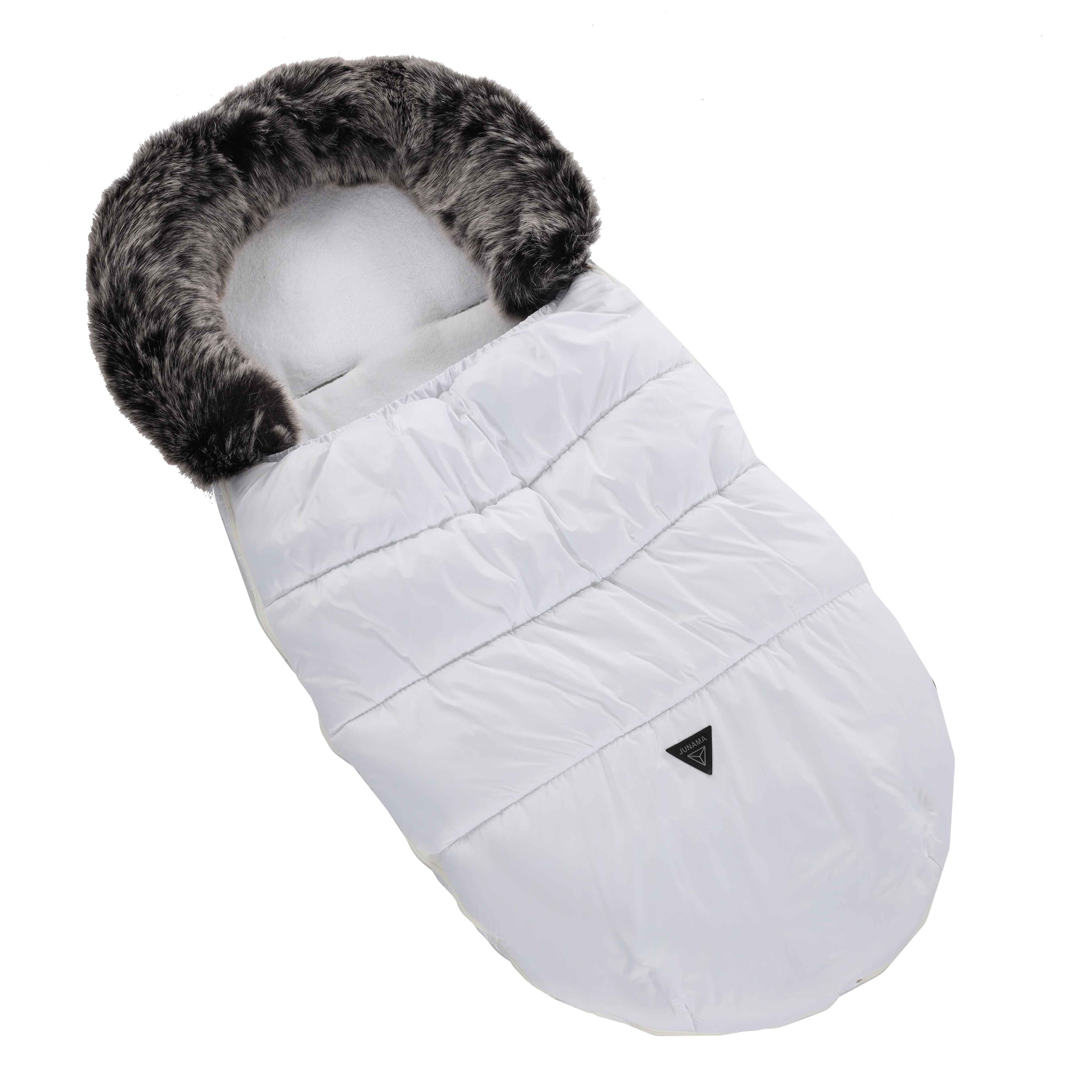 Sleeping Bag