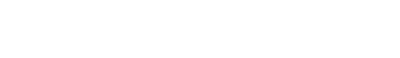 Junama logo